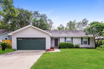 12845 Julington Forest Dr E Jacksonville, FL 32258